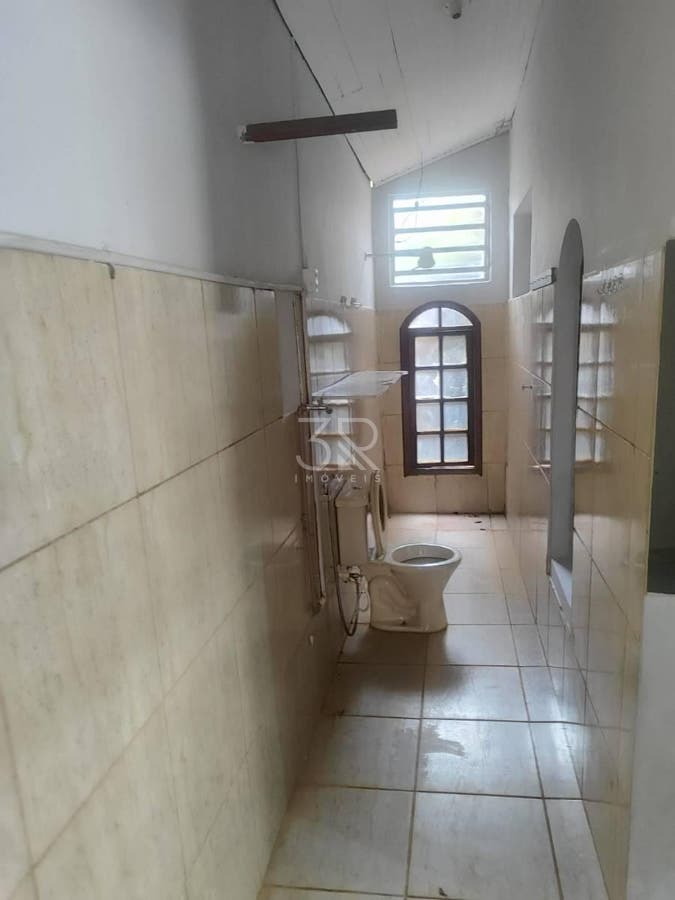 Chácara, 2 quartos, 2000 m² - Foto 17