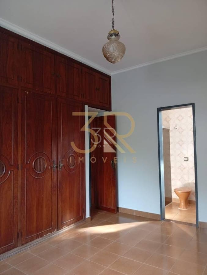 Casa, 5 quartos, 301 m² - Foto 25