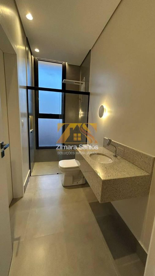 Sobrado, 3 quartos, 151 m² - Foto 3