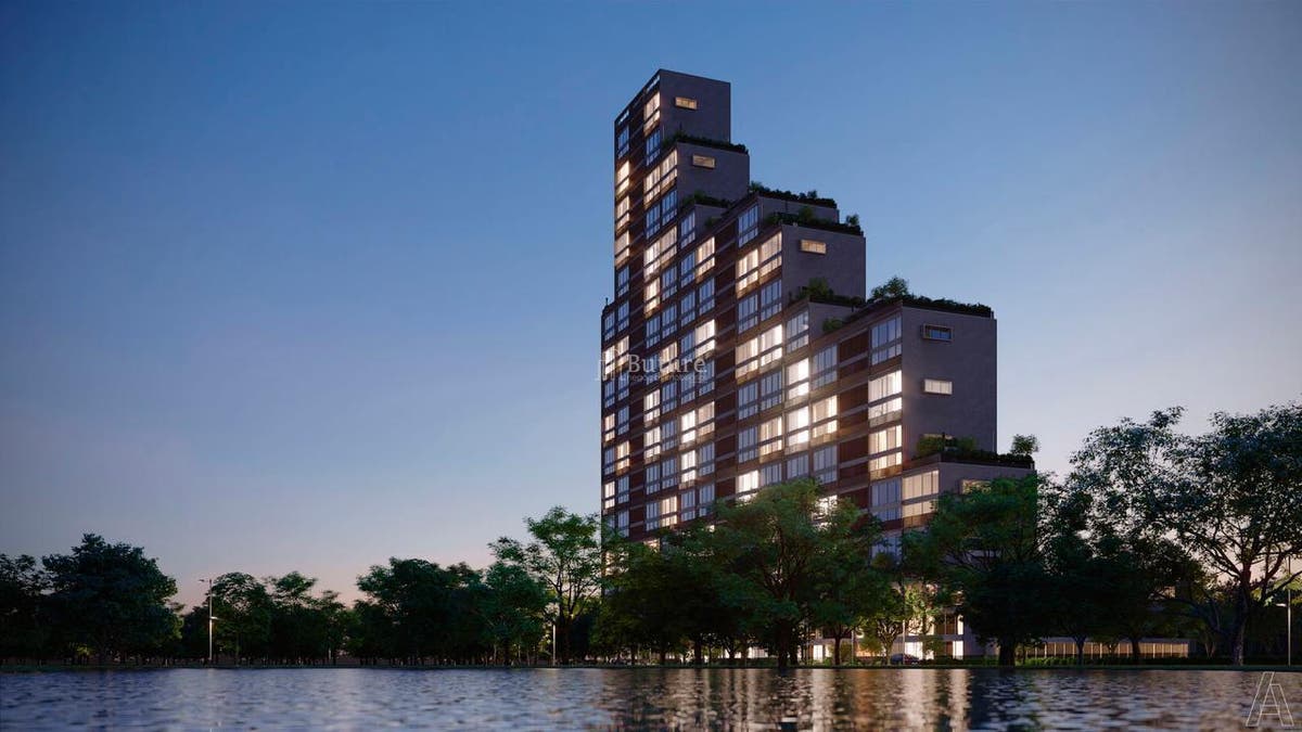 APARTAMENTO AMPLO COM LAZER COMPLETO - Apartamento em VivaPark, Porto Belo - à venda - BUTURE NEGOCIOS IMOBILIARIOS LTDA