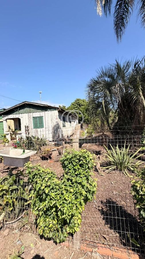 Terreno, 40 m² - Foto 16