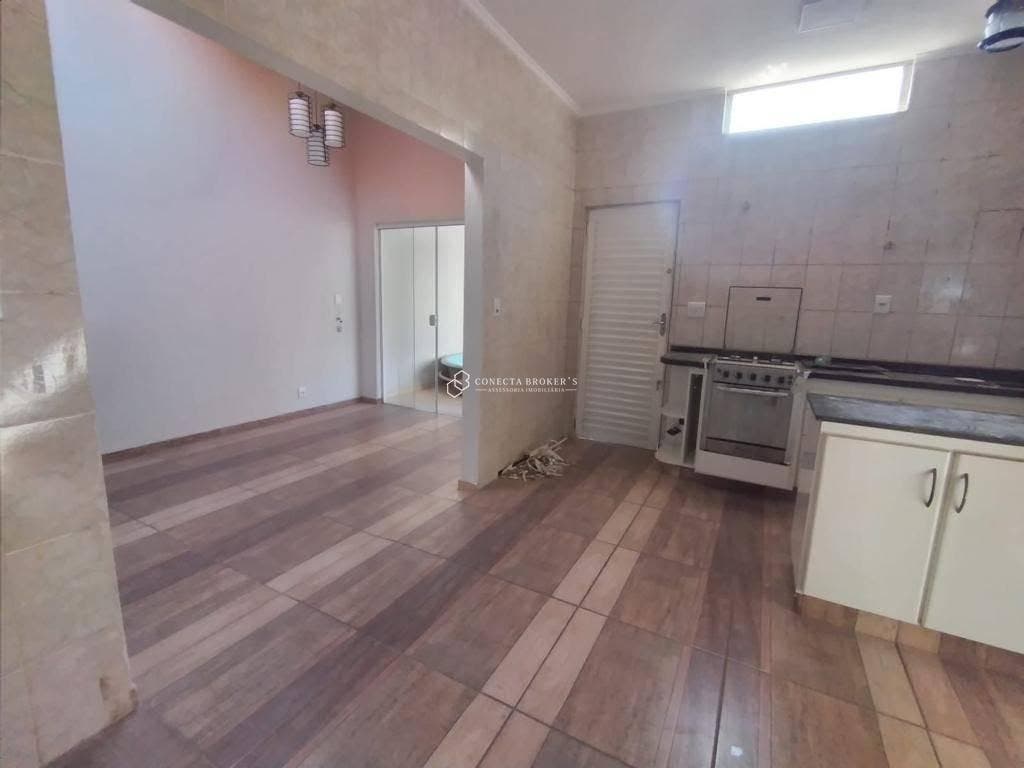 Casa, 3 quartos, 148 m² - Foto 8