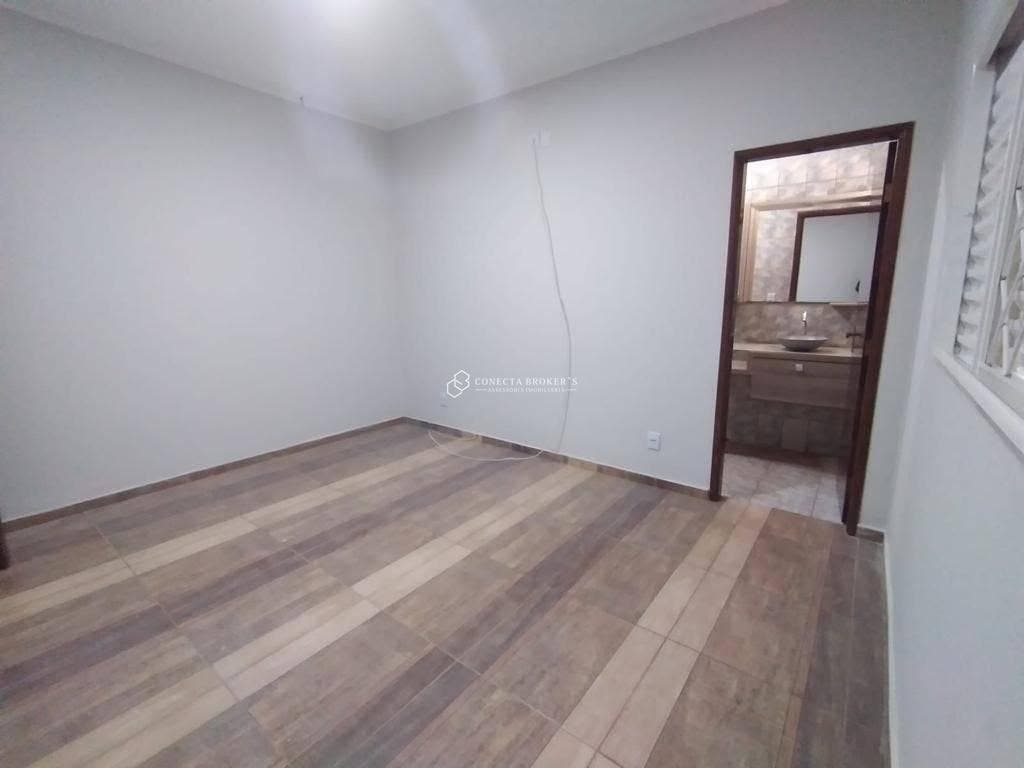 Casa, 3 quartos, 148 m² - Foto 11