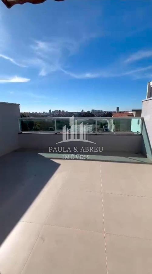 Sobrado, 3 quartos, 155 m² - Foto 32