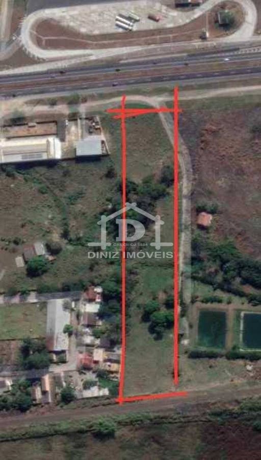 18eba933-2722-462e-9aba-b65753