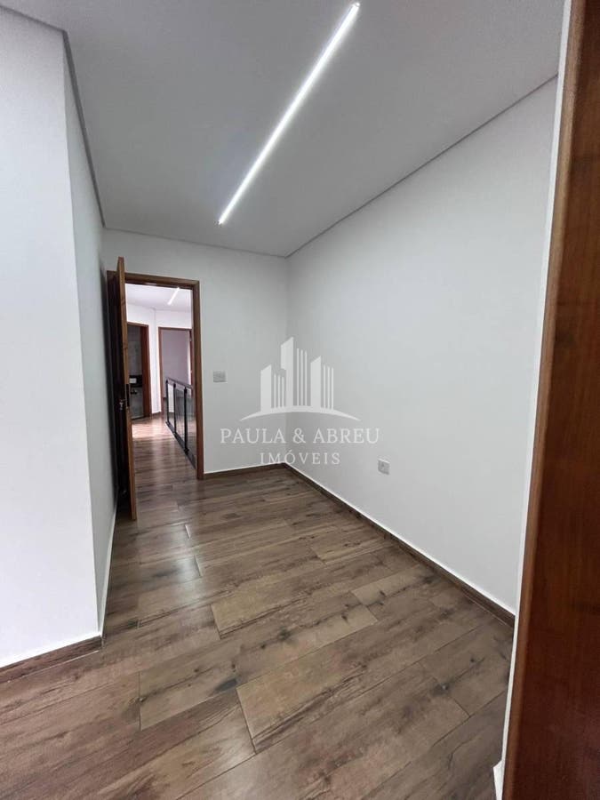 Sobrado, 3 quartos, 155 m² - Foto 21