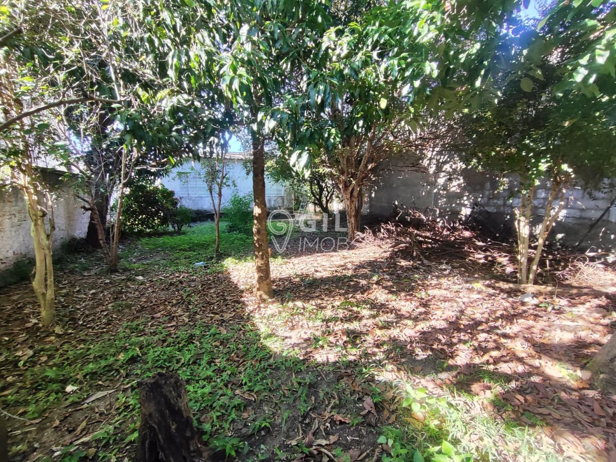 Casa, 3 quartos, 74 m² - Foto 15