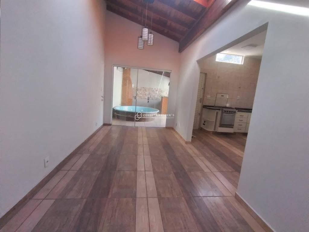 Casa, 3 quartos, 148 m² - Foto 14