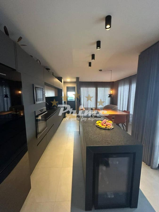Cobertura, 3 quartos, 177 m² - Foto 20