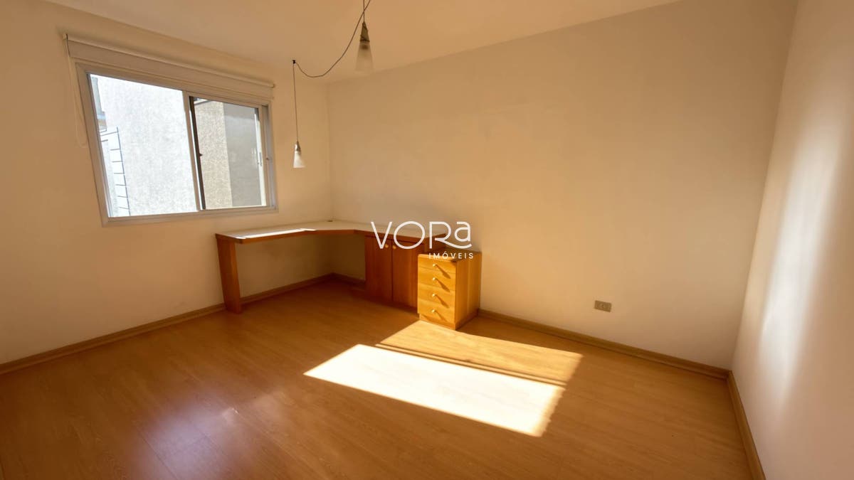 Casa de Condomínio, 3 quartos - Foto 53