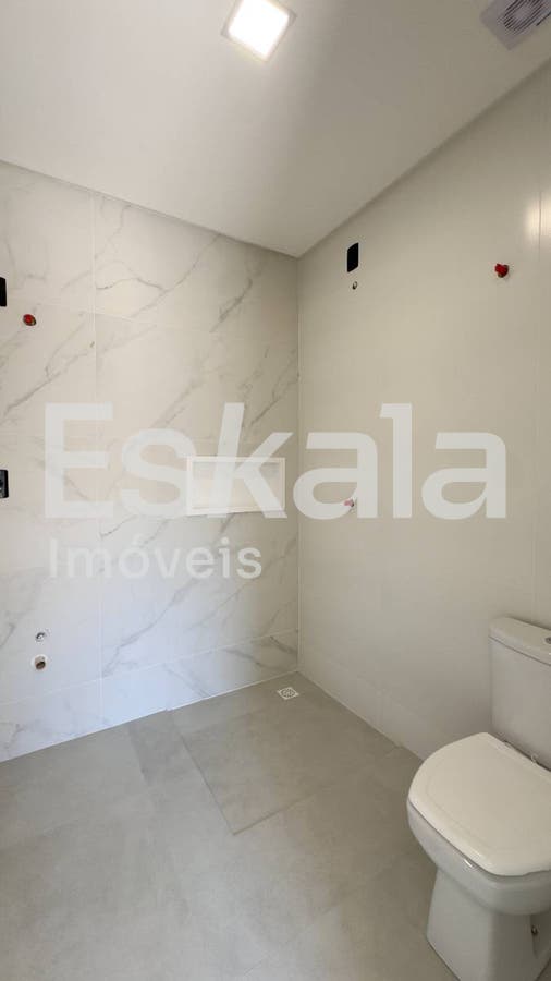 Sobrado, 2 quartos, 75 m² - Foto 6