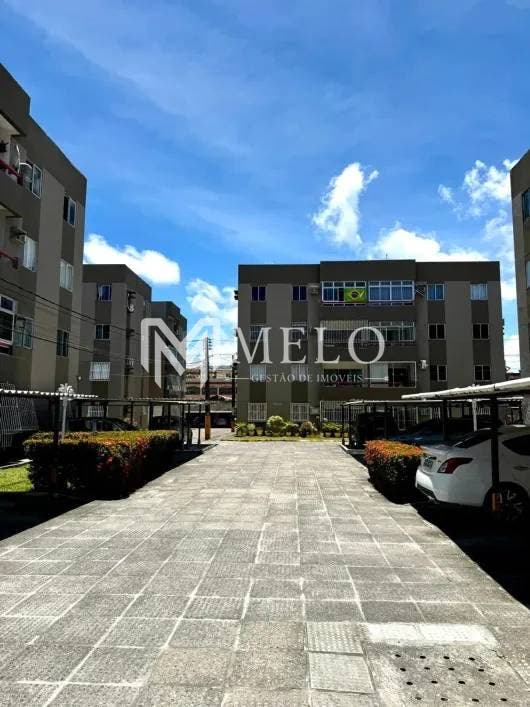 Apartamento, 3 quartos, 73 m² - Foto 29