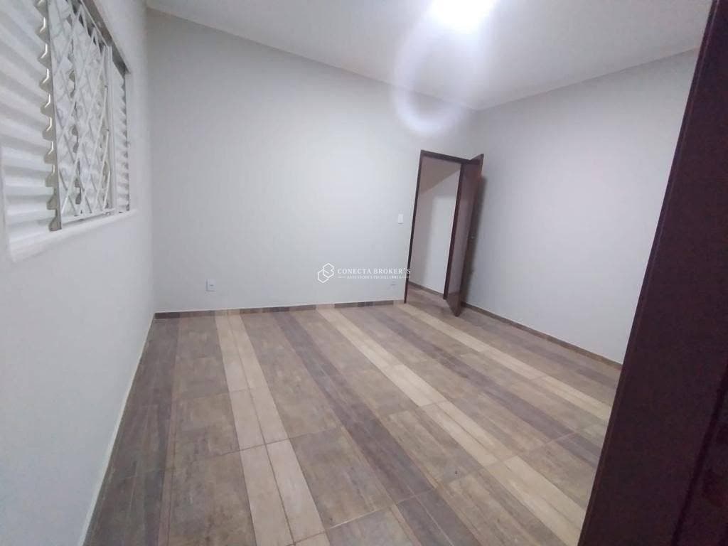 Casa, 3 quartos, 148 m² - Foto 12