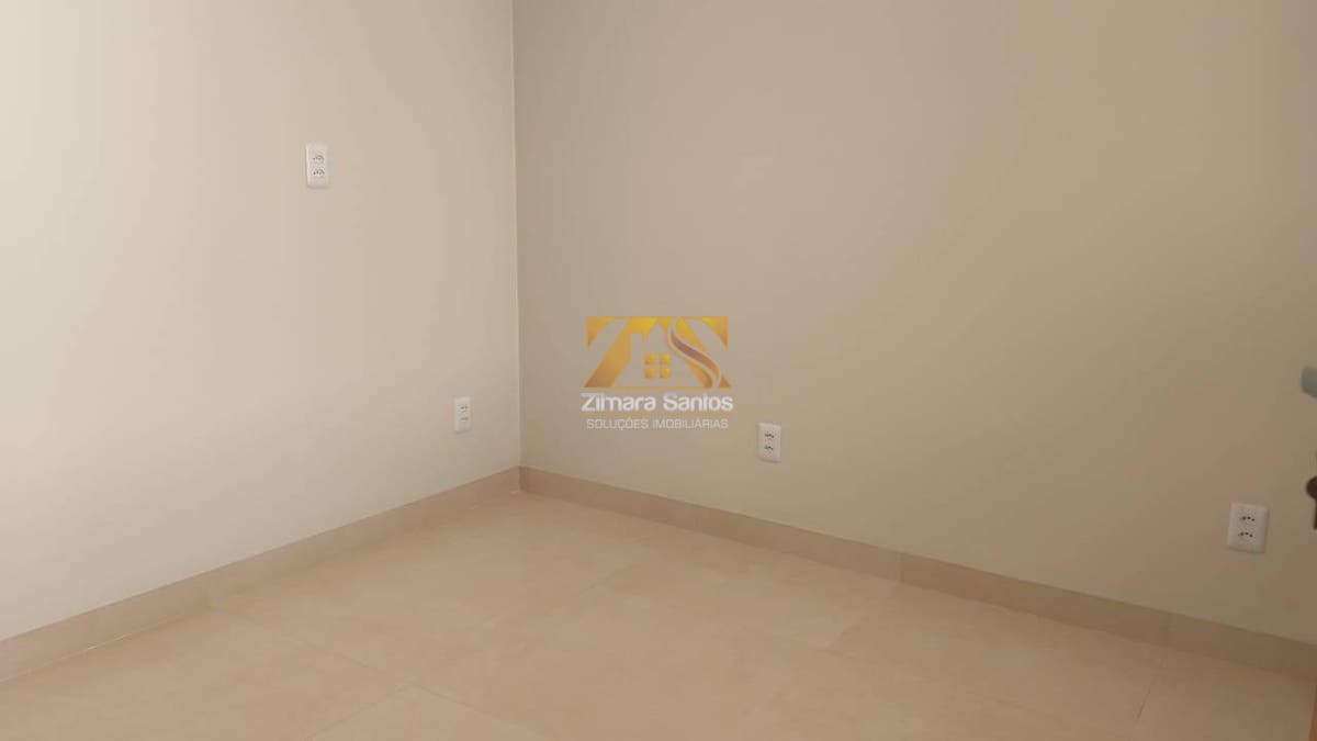 Casa, 3 quartos, 188 m² - Foto 39