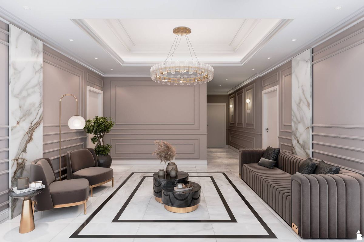 Passione art home a 150 mts da praia em perequê , com 03 suí
