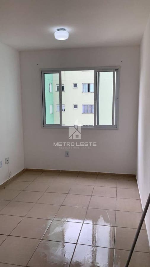 Apartamento, 2 quartos, 50 m² - Foto 7