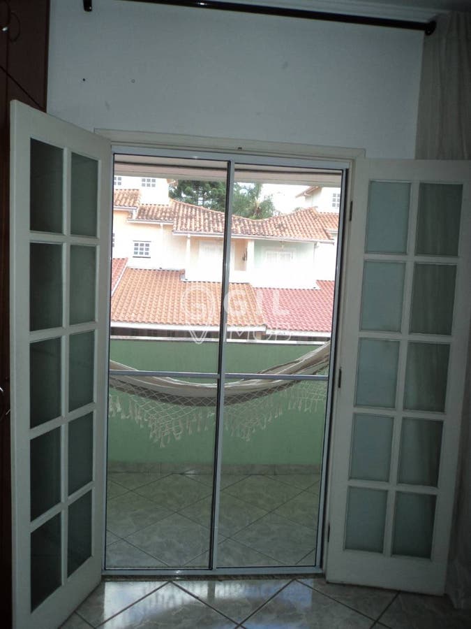 Casa de Condomínio, 2 quartos - Foto 10