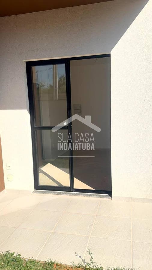 Apartamento, 2 quartos, 73 m² - Foto 9