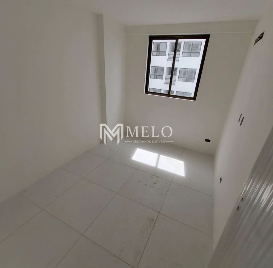 Apartamento, 2 quartos, 53 m² - Foto 22