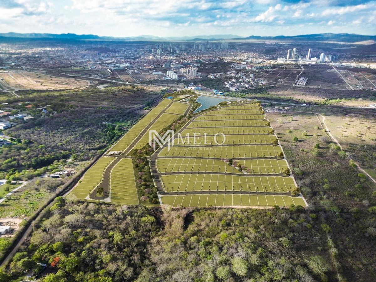 Terreno, 360 m² - Foto 22
