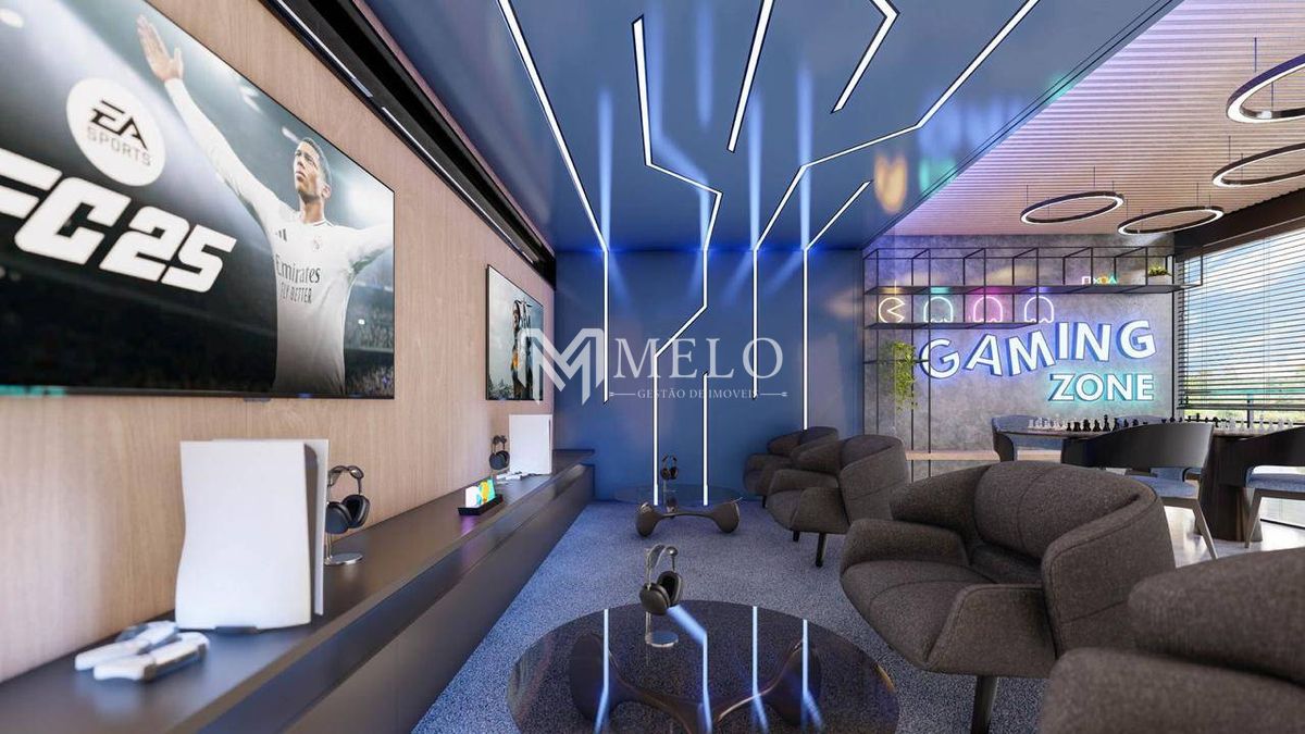 Terreno, 360 m² - Foto 15