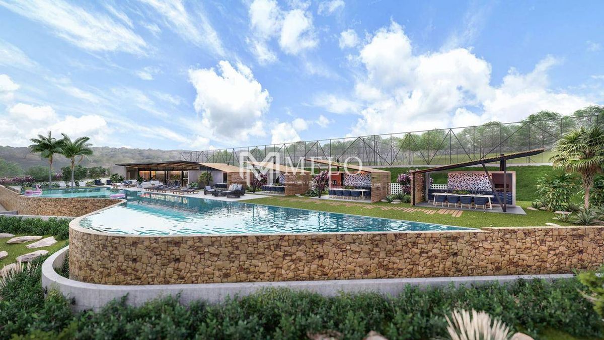Terreno, 360 m² - Foto 27