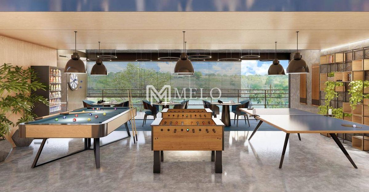 Terreno, 360 m² - Foto 6