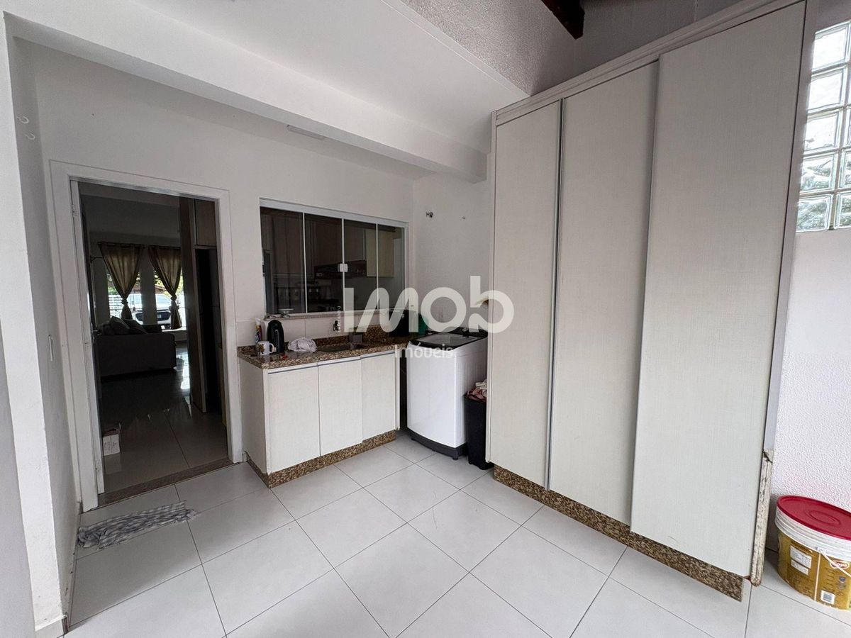 Casa, 2 quartos, 57 m² - Foto 14