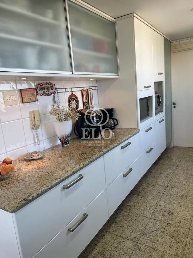 Apartamento, 2 quartos, 328 m² - Foto 10