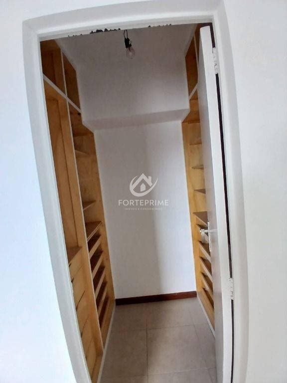 Apartamento com 2 quartos à Venda, Brooklin Paulista - São Paulo — foto 5