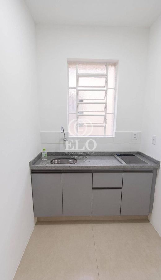 Flat/Apart Hotel, 1 quarto, 24 m² - Foto 12