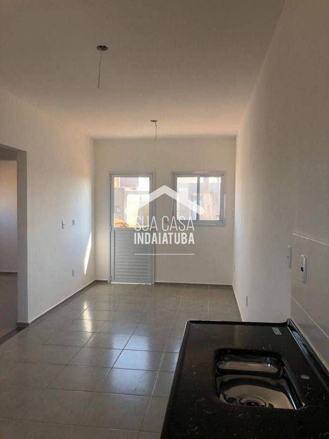 Casa, 2 quartos, 50 m² - Foto 13