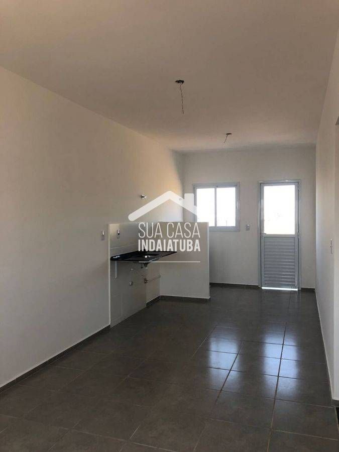 Casa, 2 quartos, 50 m² - Foto 22