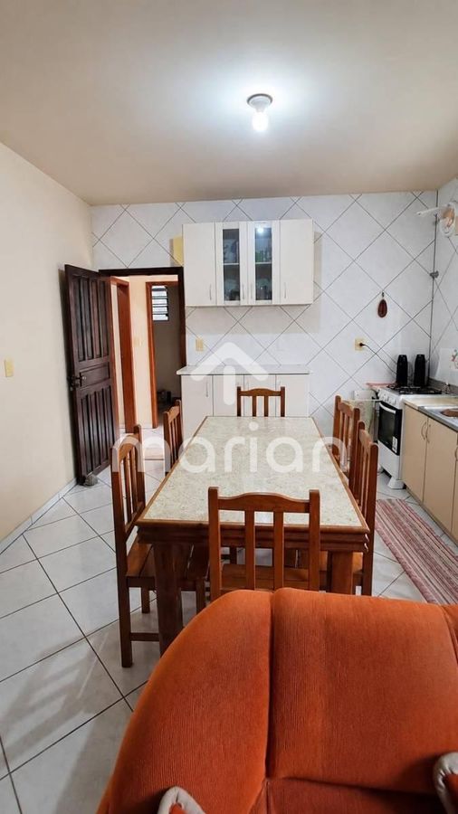 Casa, 3 quartos, 129 m² - Foto 10