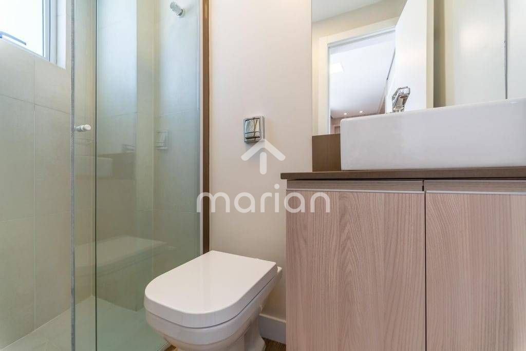 Apartamento, 5 quartos, 317 m² - Foto 19