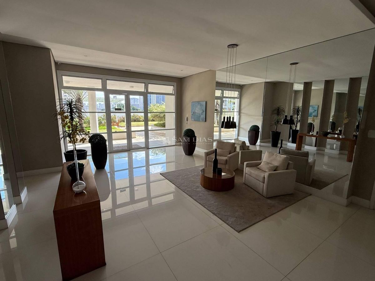 Apartamento, 1 quarto, 49 m² - Foto 13