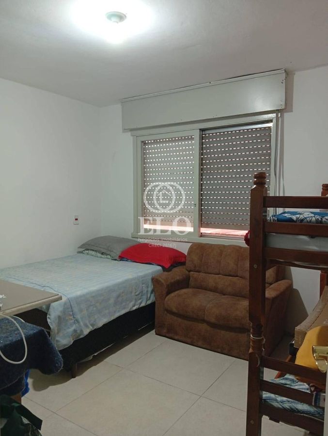 Apartamento, 2 quartos, 59 m² - Foto 12
