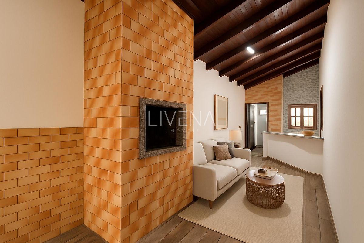Sala (melhorada por IA)