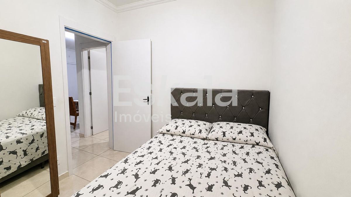 Apartamento, 2 quartos, 48 m² - Foto 6