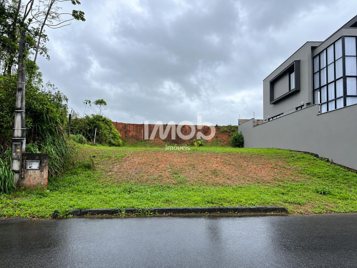 Terreno, 325 m² - Foto 2