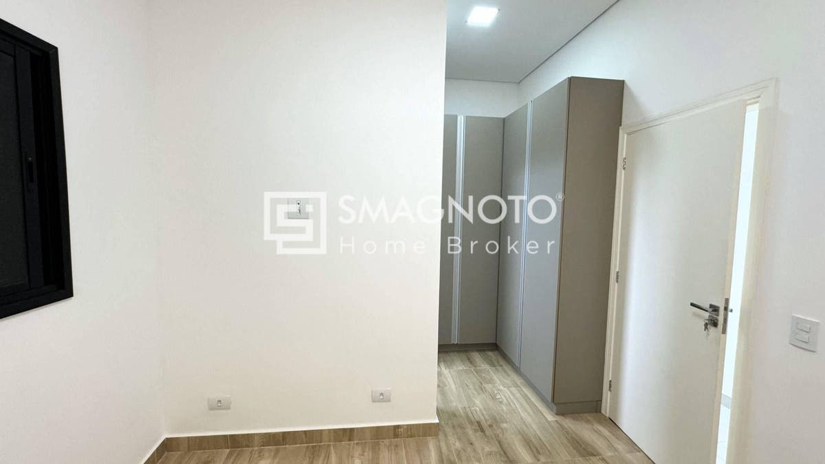 Casa de Condomínio, 3 quartos - Foto 21