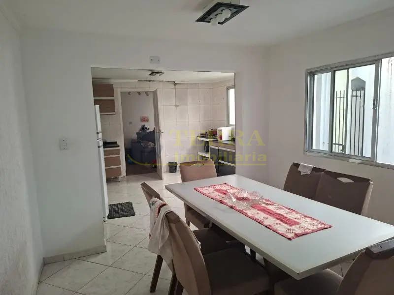 ASSOBRADADA à venda em JAGUARIBE, OSASCO - 8
