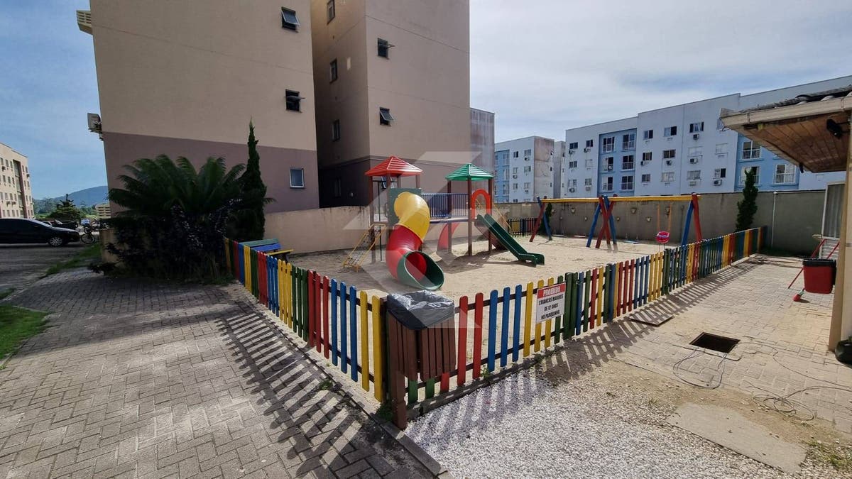 Apartamento, 2 quartos, 52 m² - Foto 17