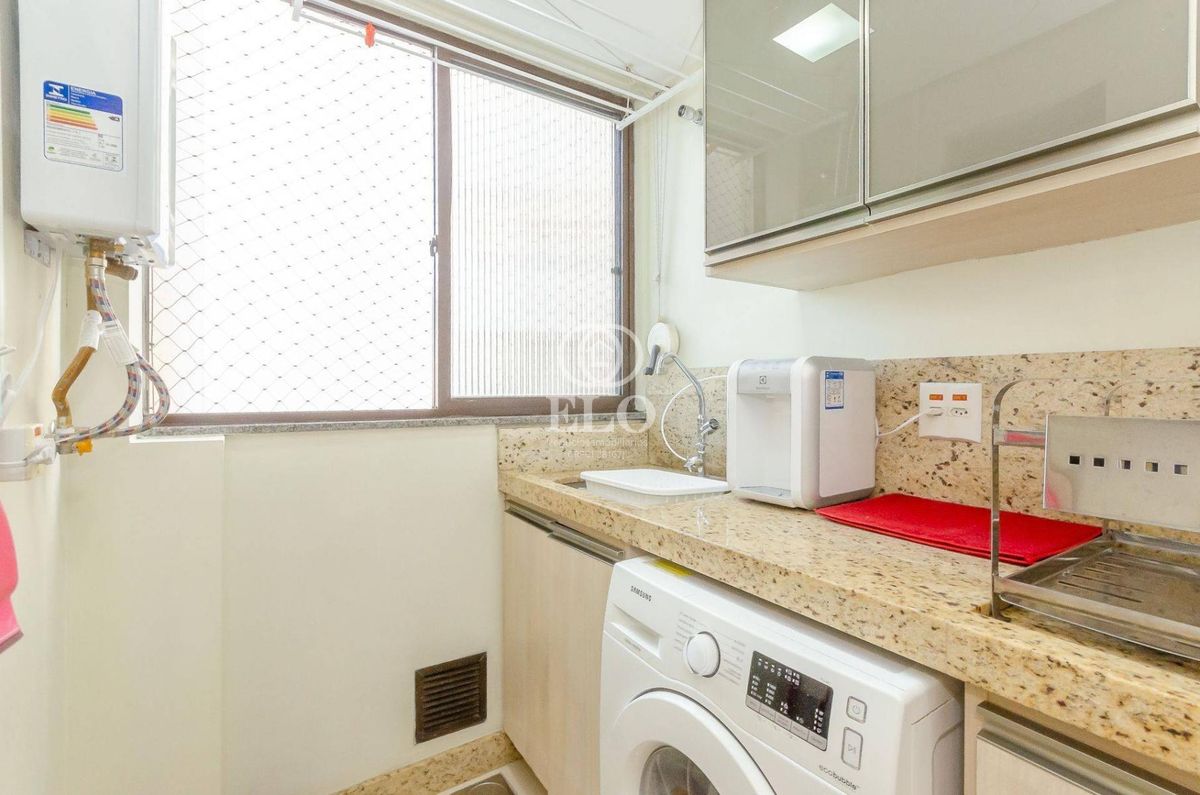 Apartamento, 3 quartos, 74 m² - Foto 22