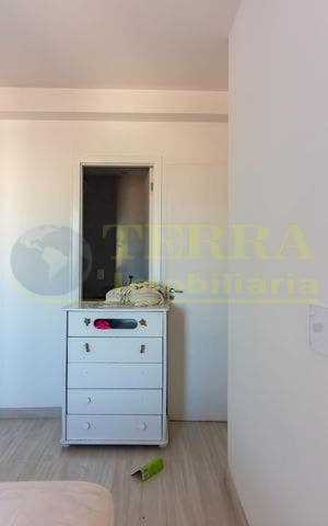 Apartamento 2 Quartos Mobiliado em Cidade das Flores - Osasco — foto 8