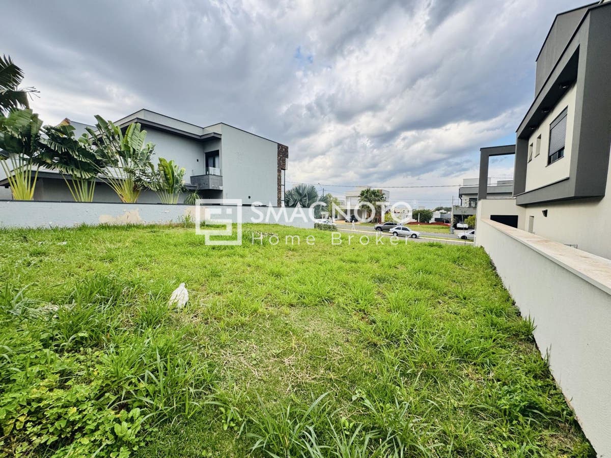 Terreno, 320 m² - Foto 7