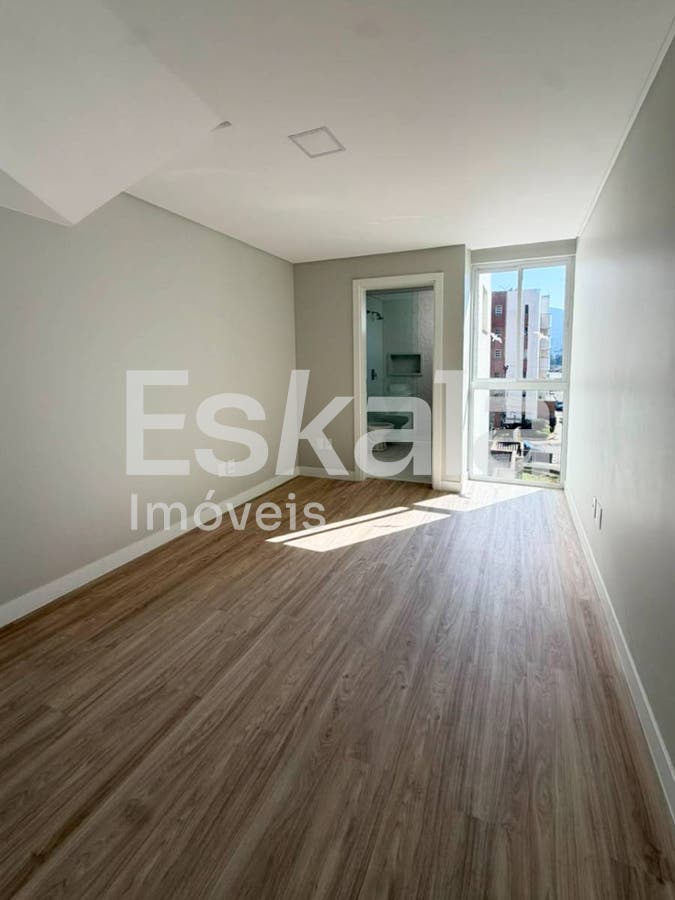 Apartamento, 3 quartos, 210 m² - Foto 11