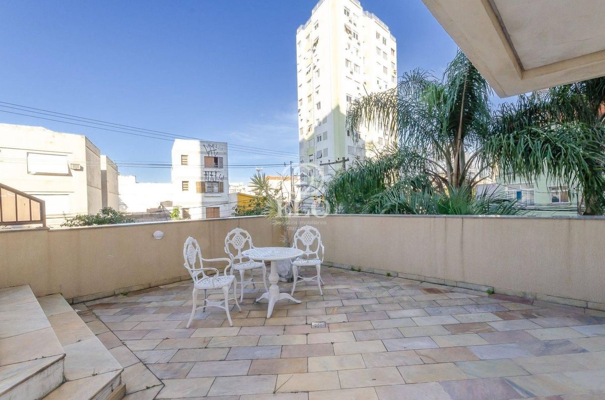 Apartamento, 3 quartos, 74 m² - Foto 7