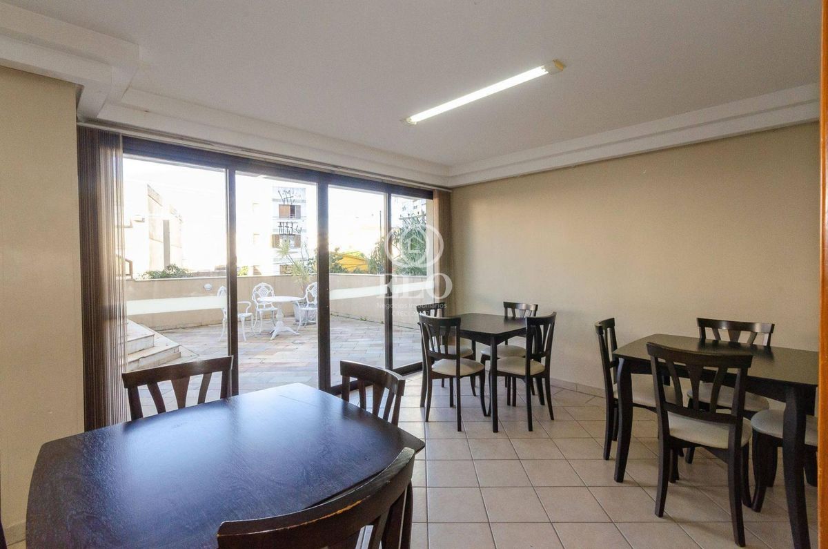 Apartamento, 3 quartos, 74 m² - Foto 5