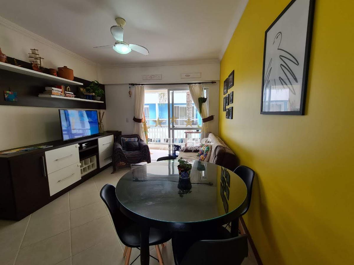 Apartamento, 2 quartos - Foto 7